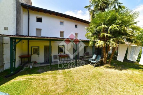 Сельский дом в Вармо