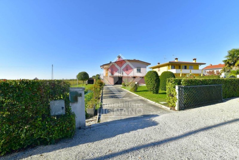 Сельский дом в Portogruaro