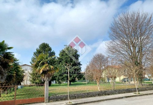 Terreno edificable en Ronchis
