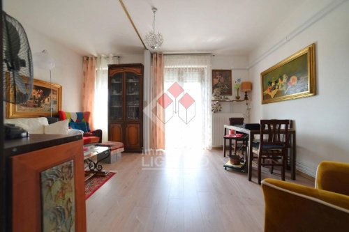 Appartement à Latisana