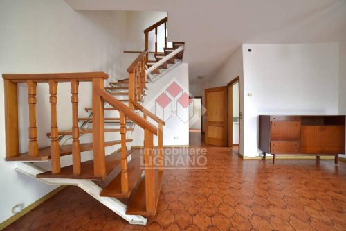 Appartement in Latisana