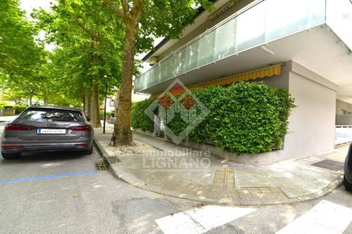 Apartment in Lignano Sabbiadoro