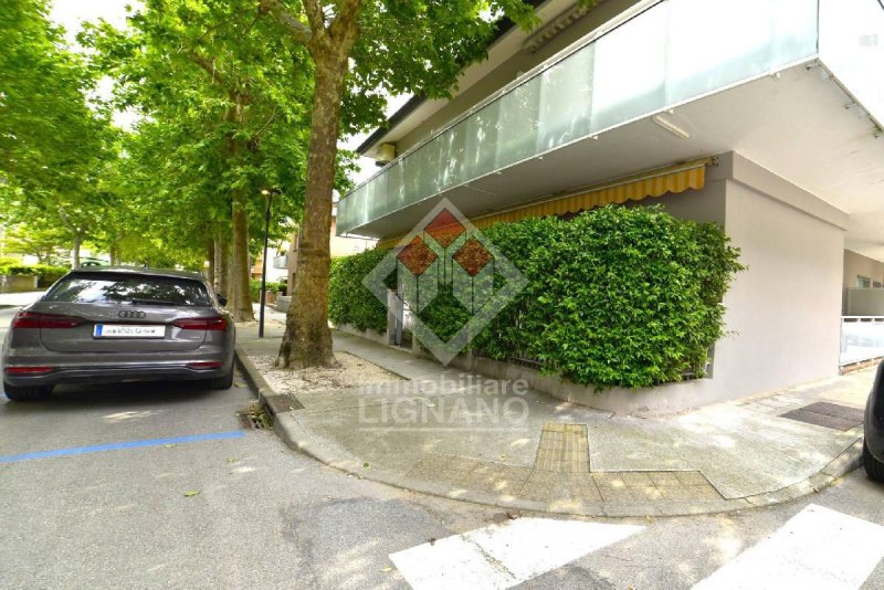Apartment in Lignano Sabbiadoro