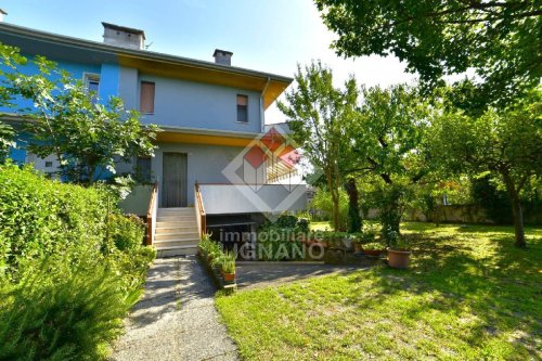 Reihenhaus in San Michele al Tagliamento