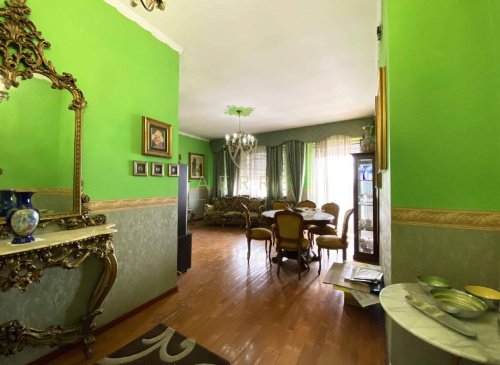 Appartement in Pescara