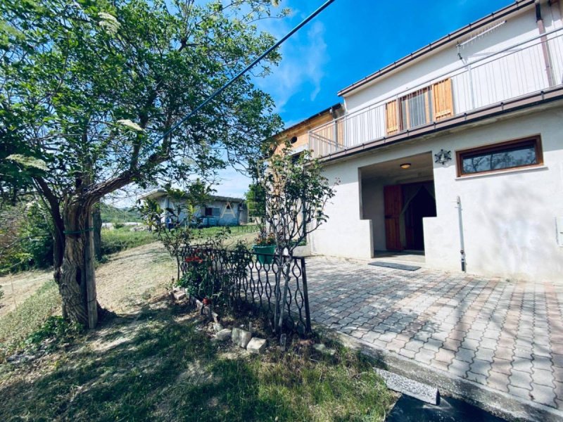 Таунхаус в Куньоли