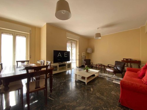 Appartement in Chieti