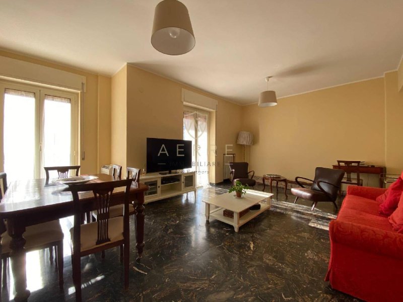 Appartement à Chieti