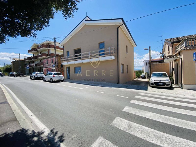 Casa indipendente a Pianella