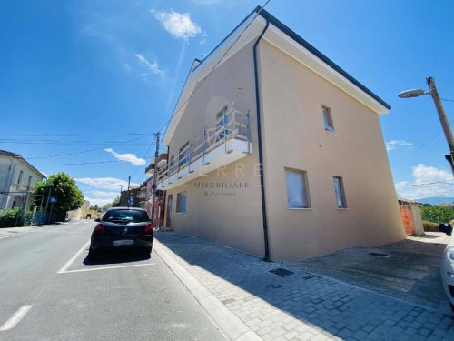 Maison individuelle à Pianella