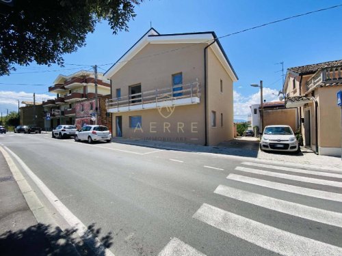 Casa semi indipendente a Pianella