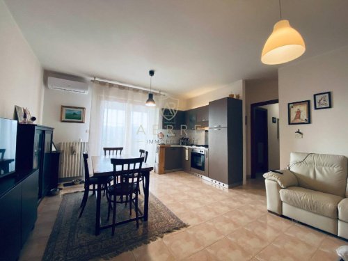 Appartement in Pescara