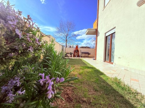 Appartement in Manoppello