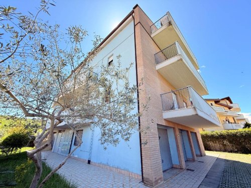 Apartamento en San Giovanni Teatino