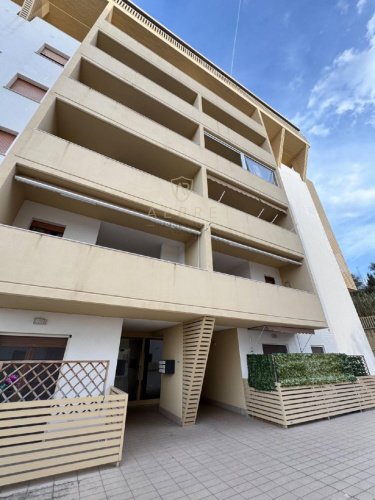 Appartamento a Chieti