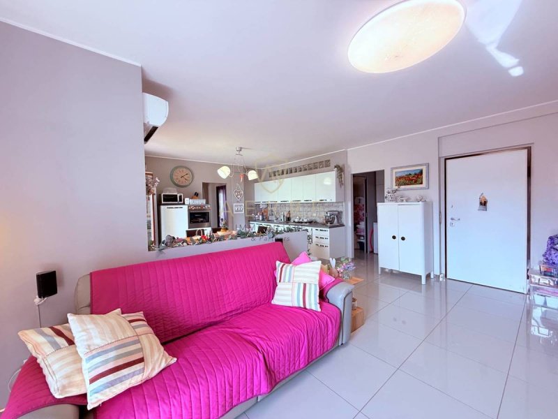 Appartement in San Giovanni Teatino