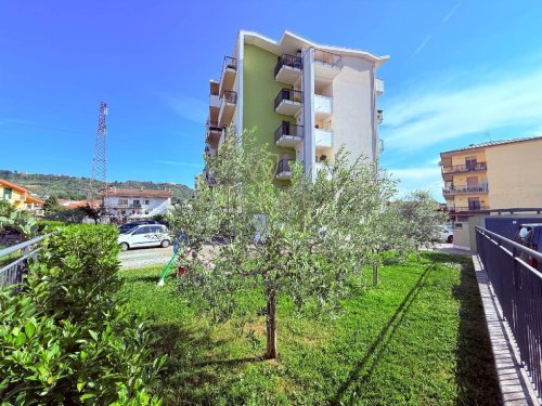 Wohnung in San Giovanni Teatino