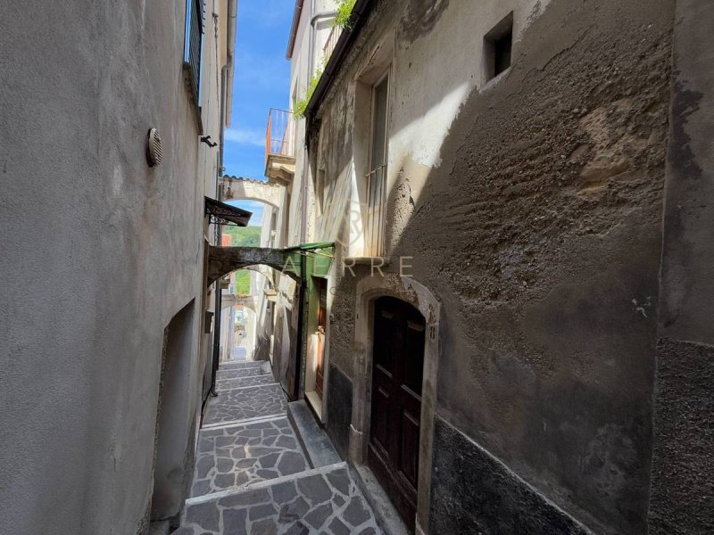 Casa independente em Manoppello