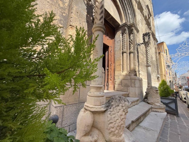 Casa independente em Manoppello