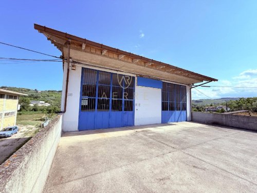 Casa independente em Villamagna