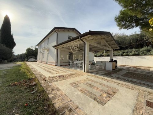 Casa independiente en Moscufo