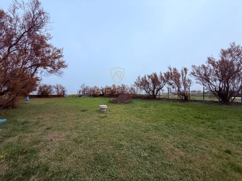 Сельскохозяйственный участок в Фоссачезия