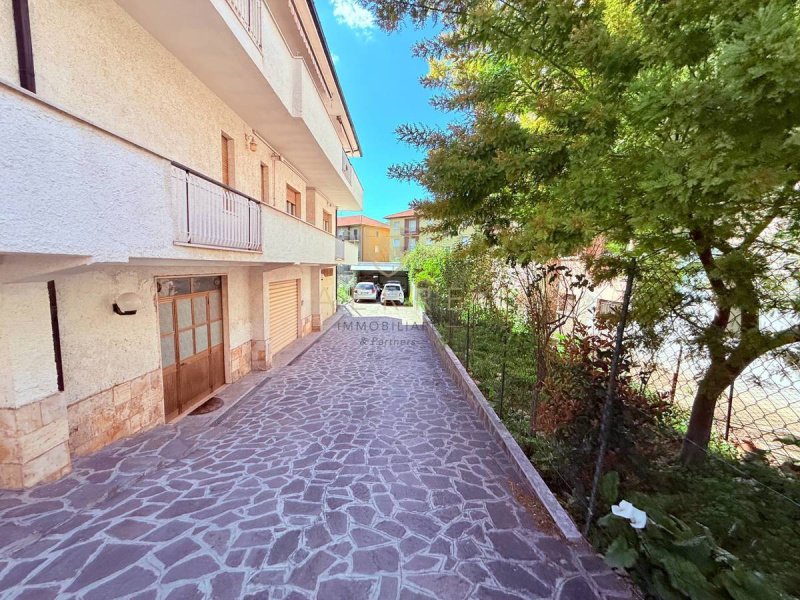 切帕加蒂独栋房屋