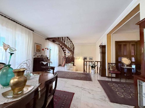 切帕加蒂独栋房屋