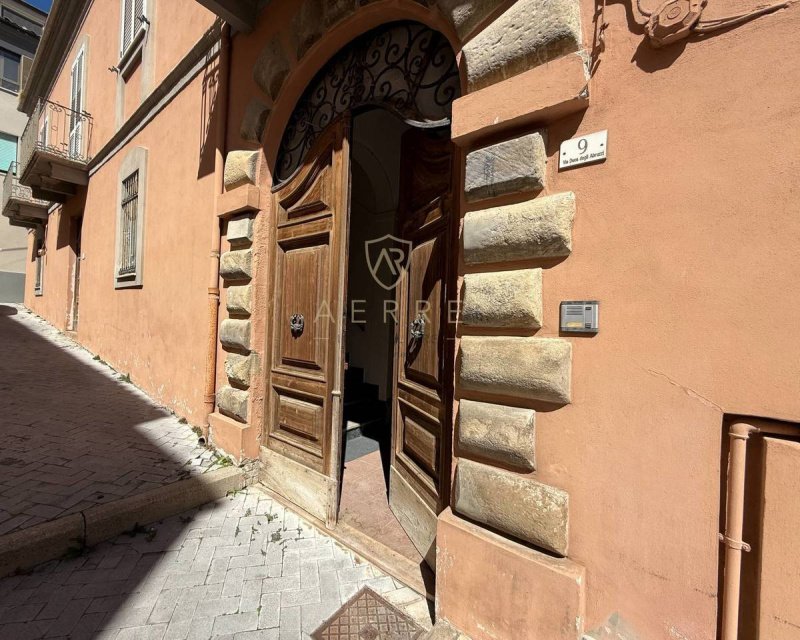 Casa semi indipendente a Castilenti