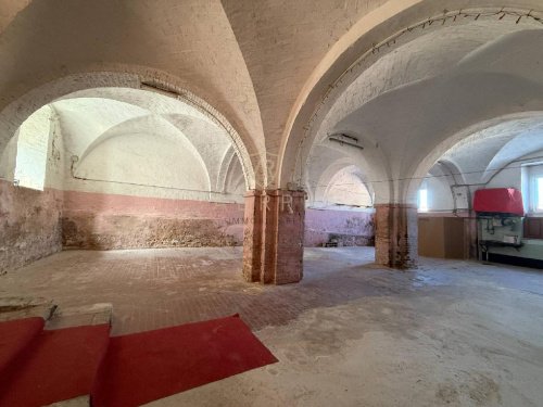 Casa semi indipendente a Castilenti