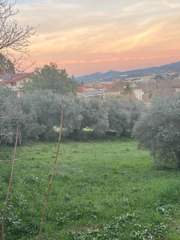 Terreno edificable en Cepagatti