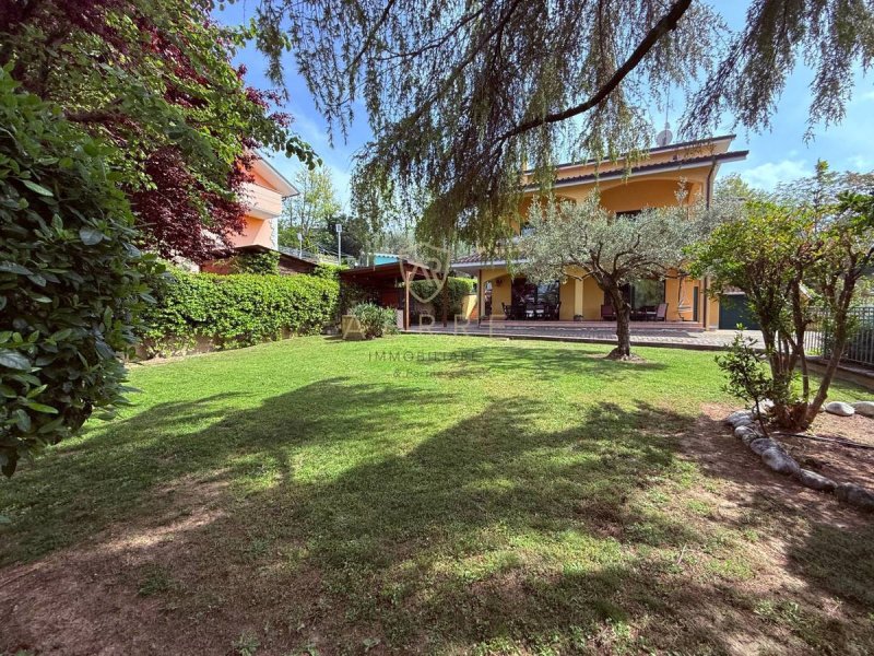 Einfamilienhaus in Montesilvano