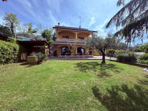 Einfamilienhaus in Montesilvano