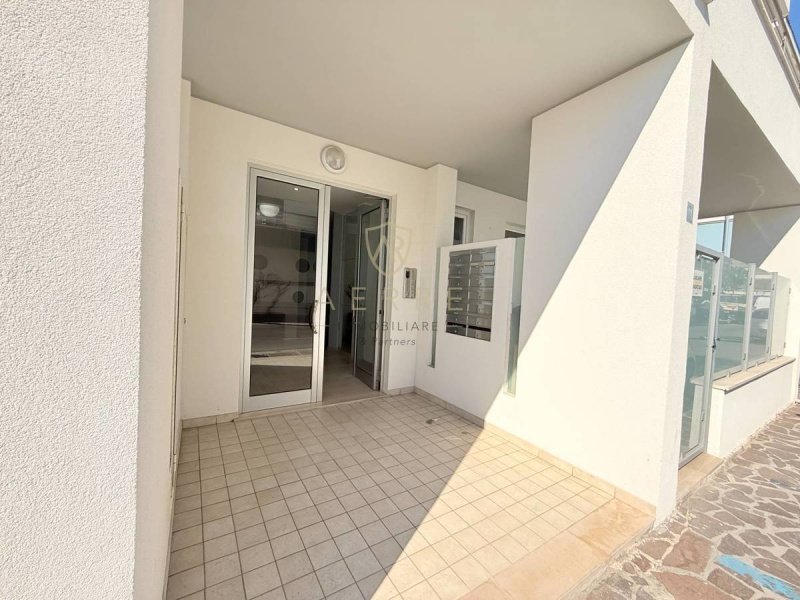 Apartment in Francavilla al Mare