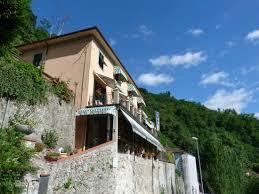 Hotel a Bagni di Lucca