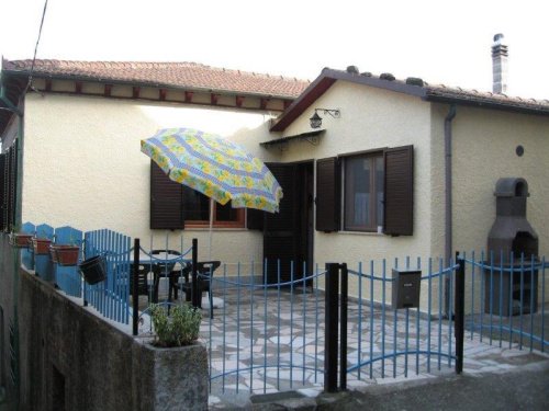 Casa em Bagni di Lucca