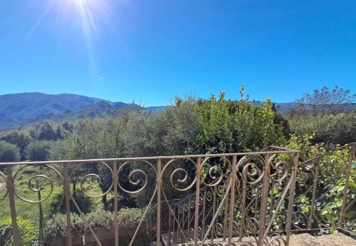 巴尼-迪卢卡房屋