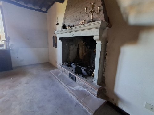 Huis in Bagni di Lucca