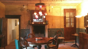 Casa geminada em Viverone