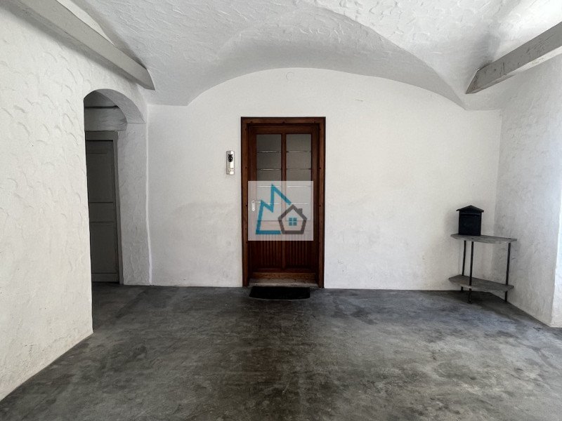 Wohnung in Tione di Trento