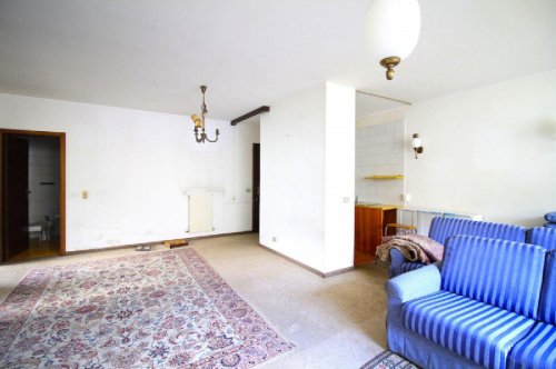 Apartamento en Tione di Trento