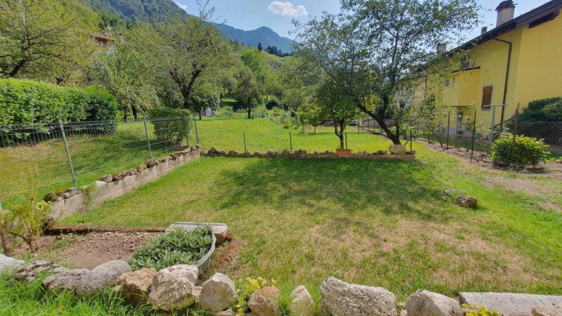 Haus in Pieve di Bono-Prezzo