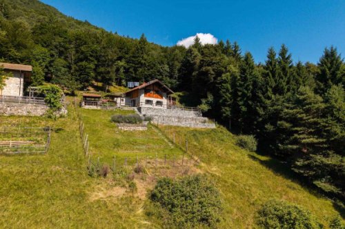 Casa di campagna a Tre Ville