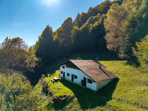 Сельский дом в Sella Giudicarie