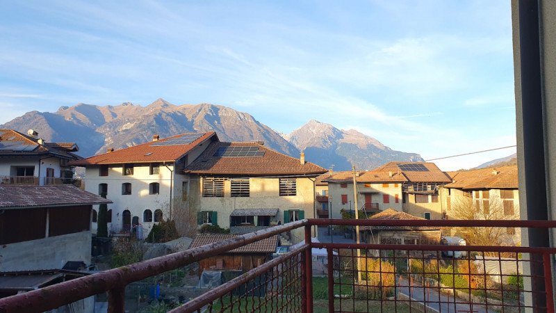 Casa em Comano Terme