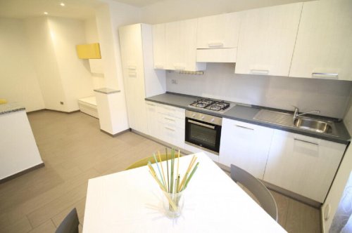 Apartamento em Sella Giudicarie