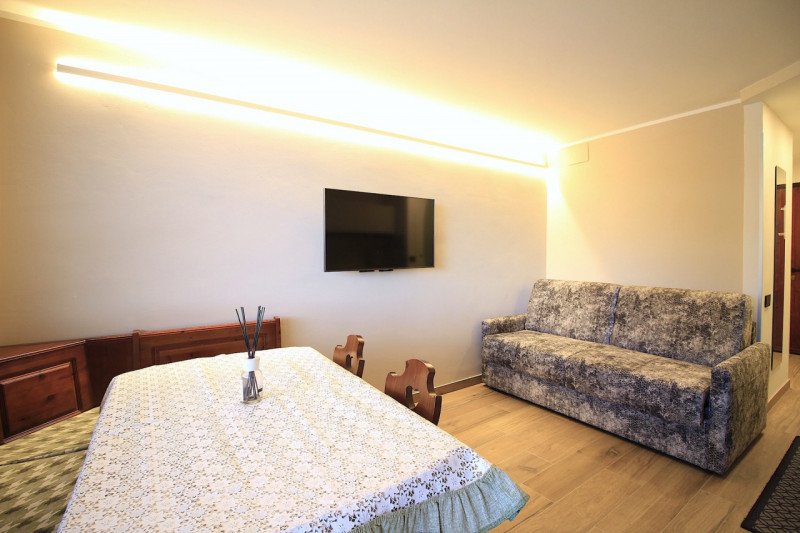 Appartement à Dimaro Folgarida