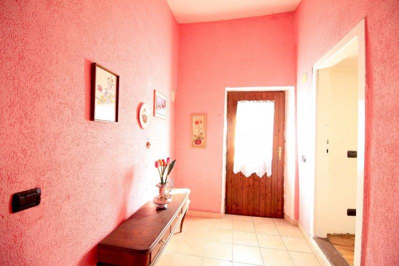 Apartment in Tione di Trento