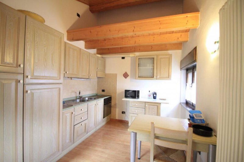 Appartement à Tione di Trento