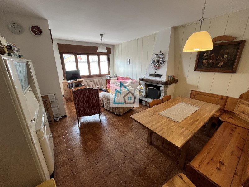Appartement à Tione di Trento